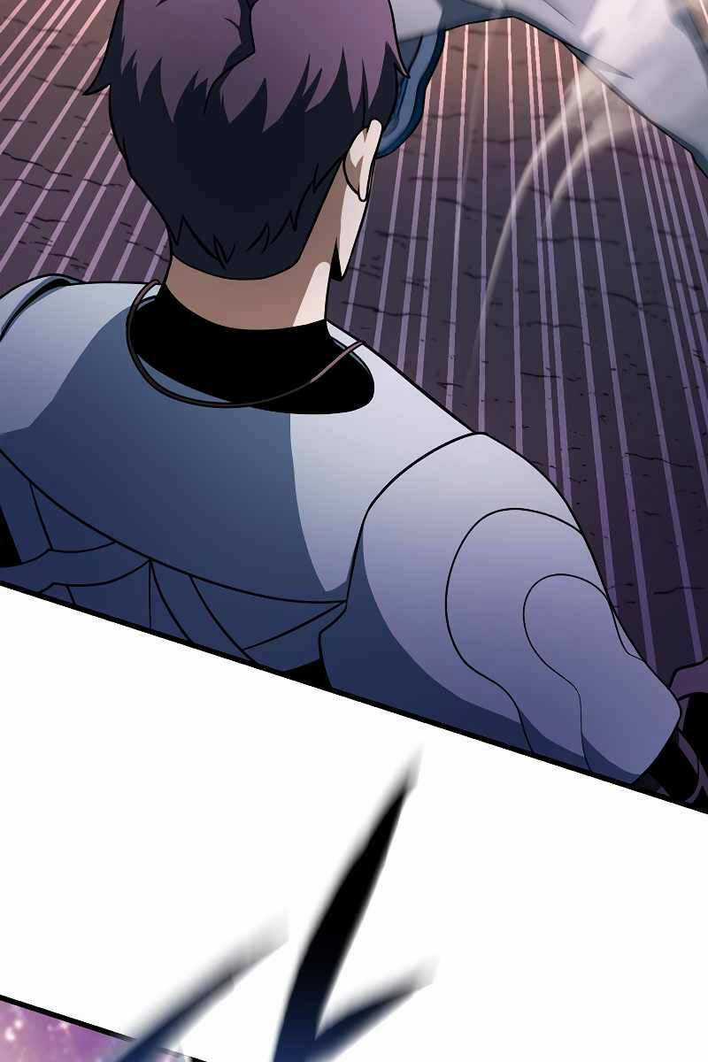 Người Chơi Không Thể Thăng Cấp Chapter 139 trang 53