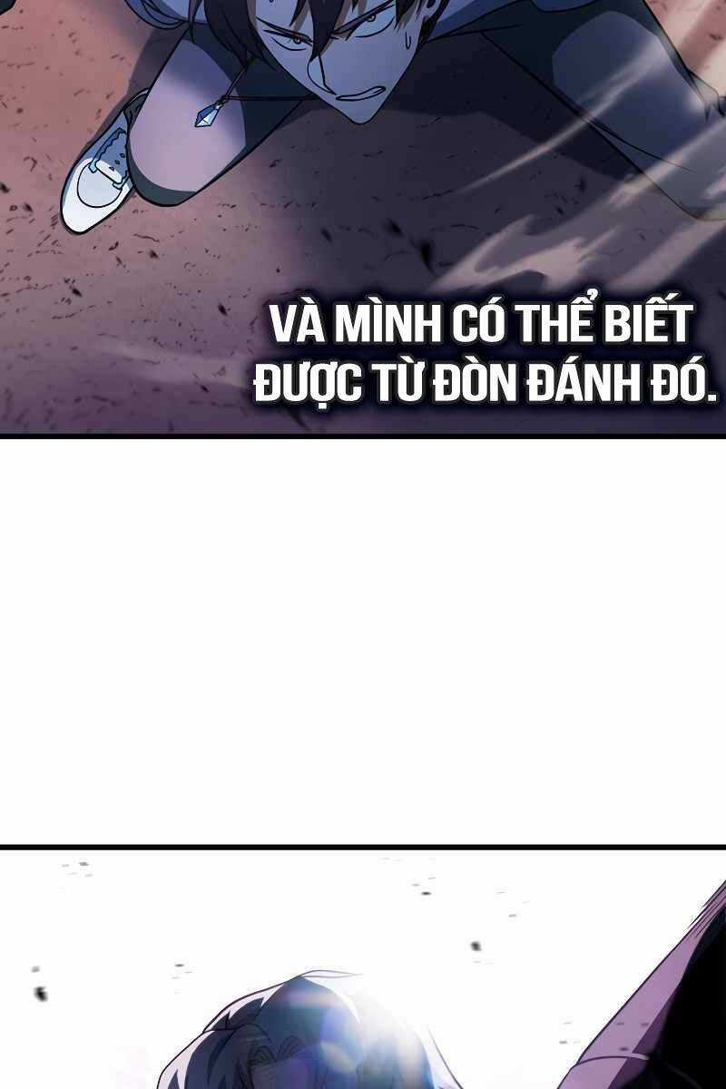 Người Chơi Không Thể Thăng Cấp Chapter 139 trang 56