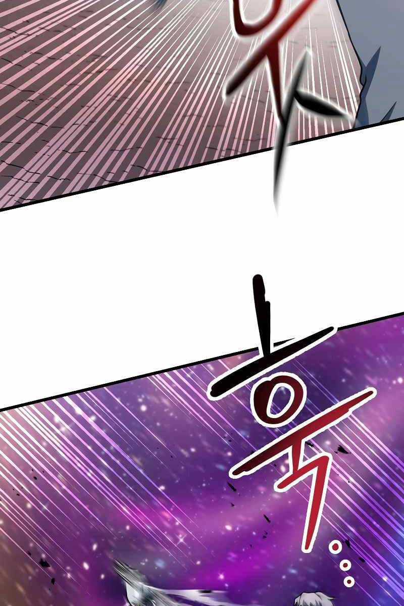 Người Chơi Không Thể Thăng Cấp Chapter 139 trang 59