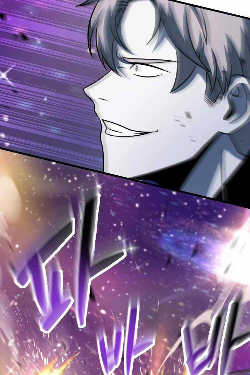 Người Chơi Không Thể Thăng Cấp Chapter 139 trang 65