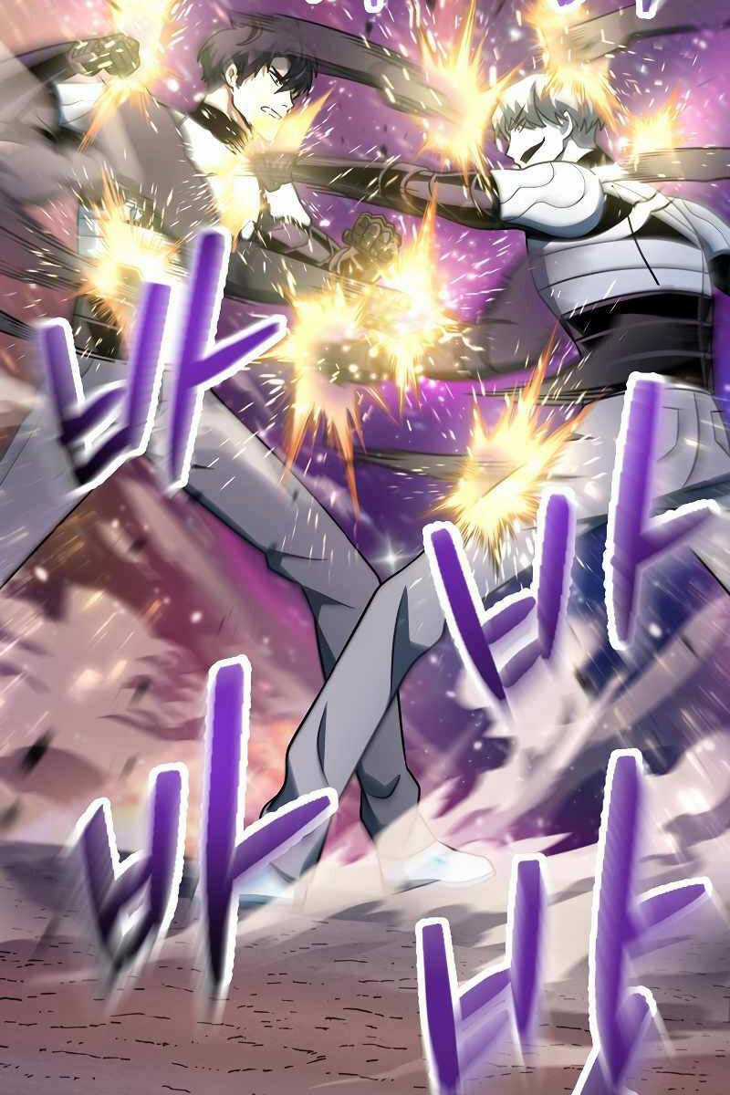 Người Chơi Không Thể Thăng Cấp Chapter 139 trang 66