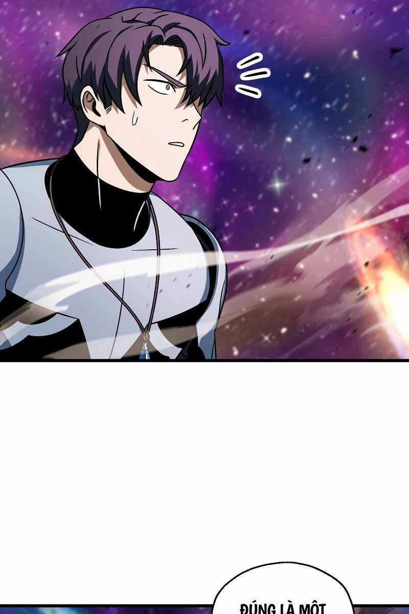 Người Chơi Không Thể Thăng Cấp Chapter 139 trang 76