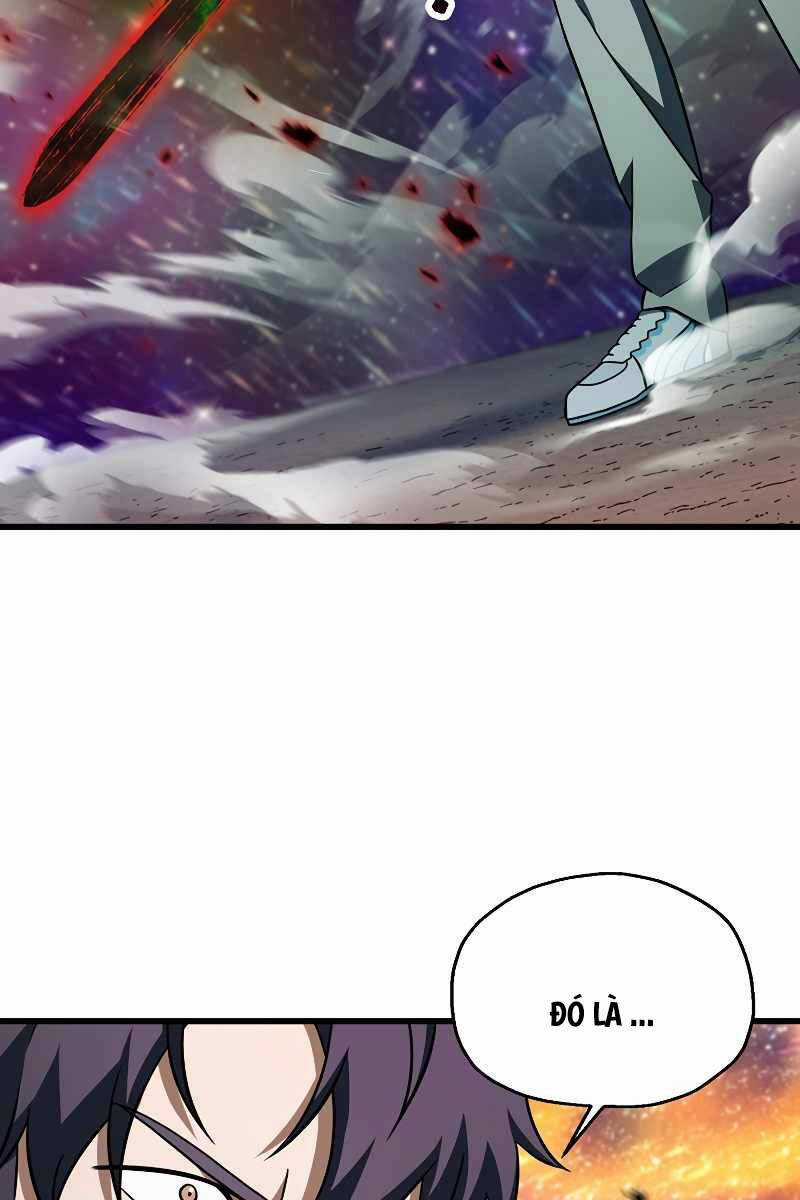 Người Chơi Không Thể Thăng Cấp Chapter 139 trang 82