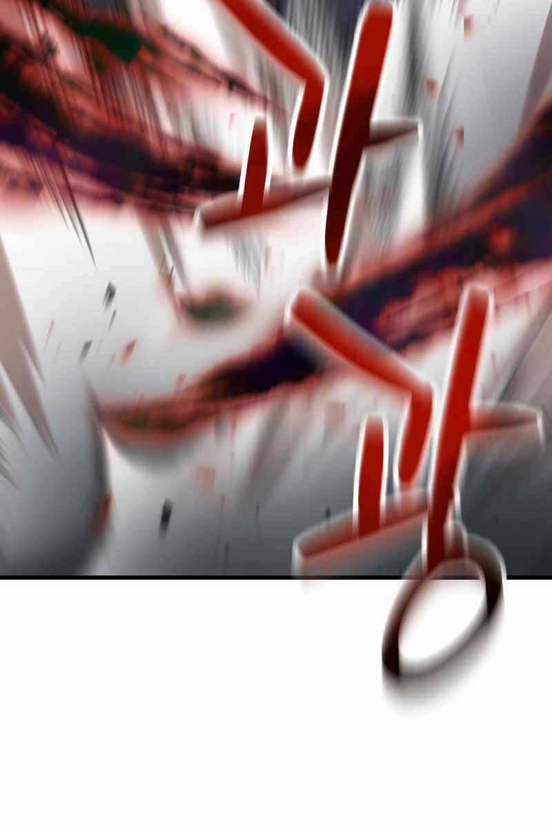 Người Chơi Không Thể Thăng Cấp Chapter 139 trang 88