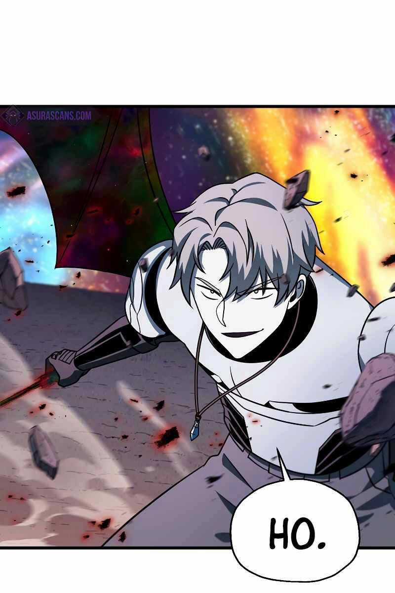 Người Chơi Không Thể Thăng Cấp Chapter 139 trang 89