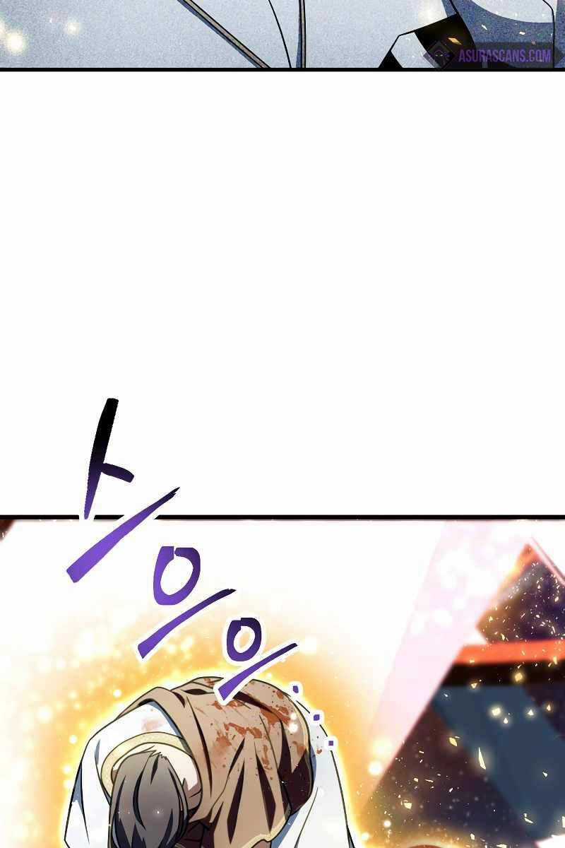 Người Chơi Không Thể Thăng Cấp Chapter 139 trang 9