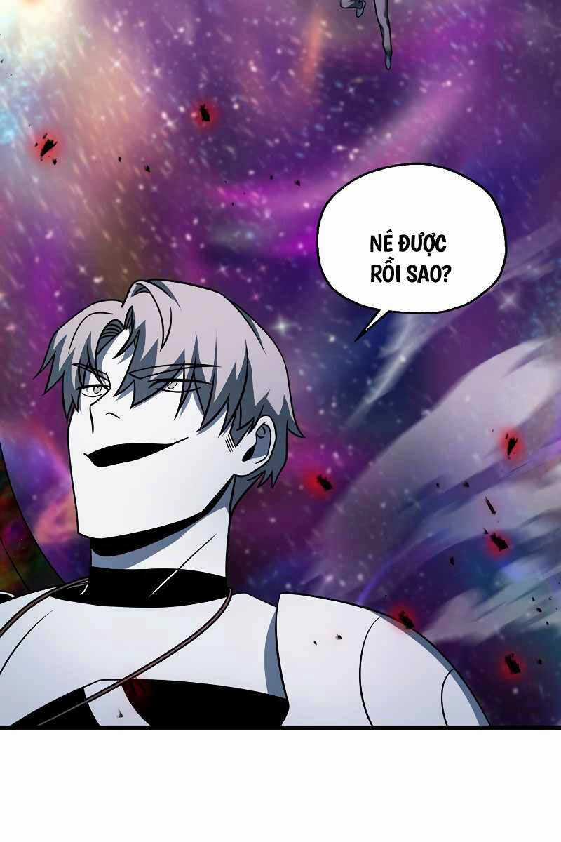 Người Chơi Không Thể Thăng Cấp Chapter 139 trang 91