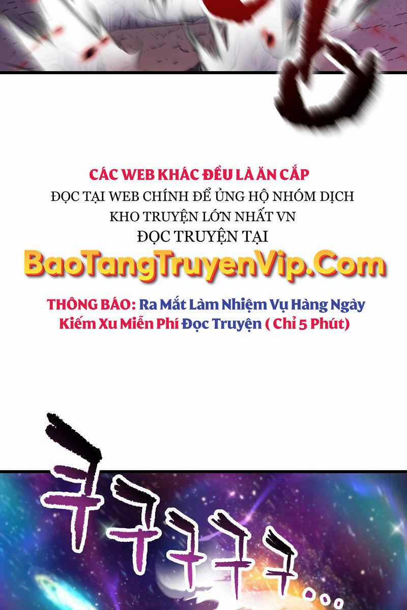 Người Chơi Không Thể Thăng Cấp Chapter 139 trang 99