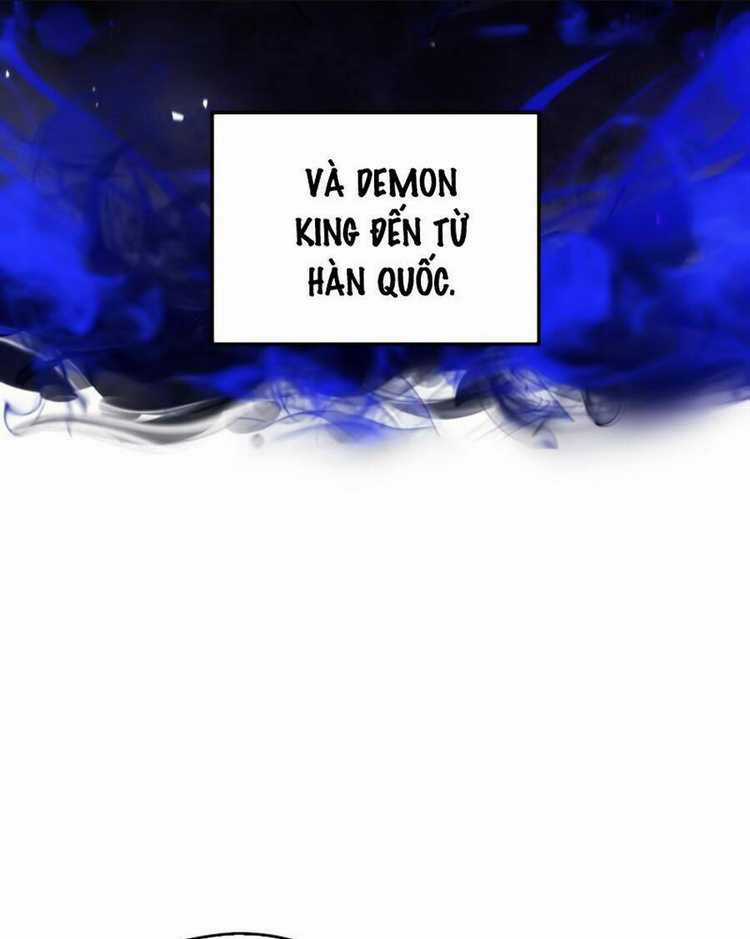 Người Chơi Không Thể Thăng Cấp Chapter 14 trang 100