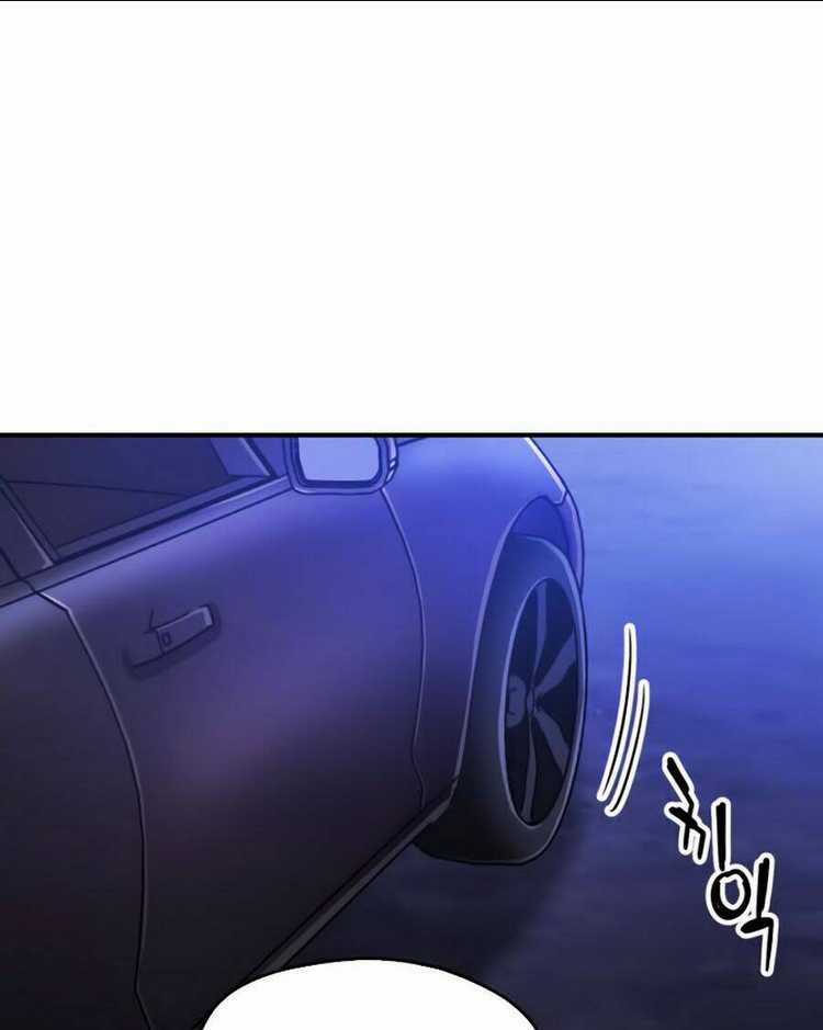 Người Chơi Không Thể Thăng Cấp Chapter 14 trang 102