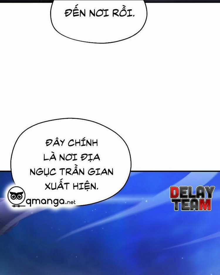 Người Chơi Không Thể Thăng Cấp Chapter 14 trang 103