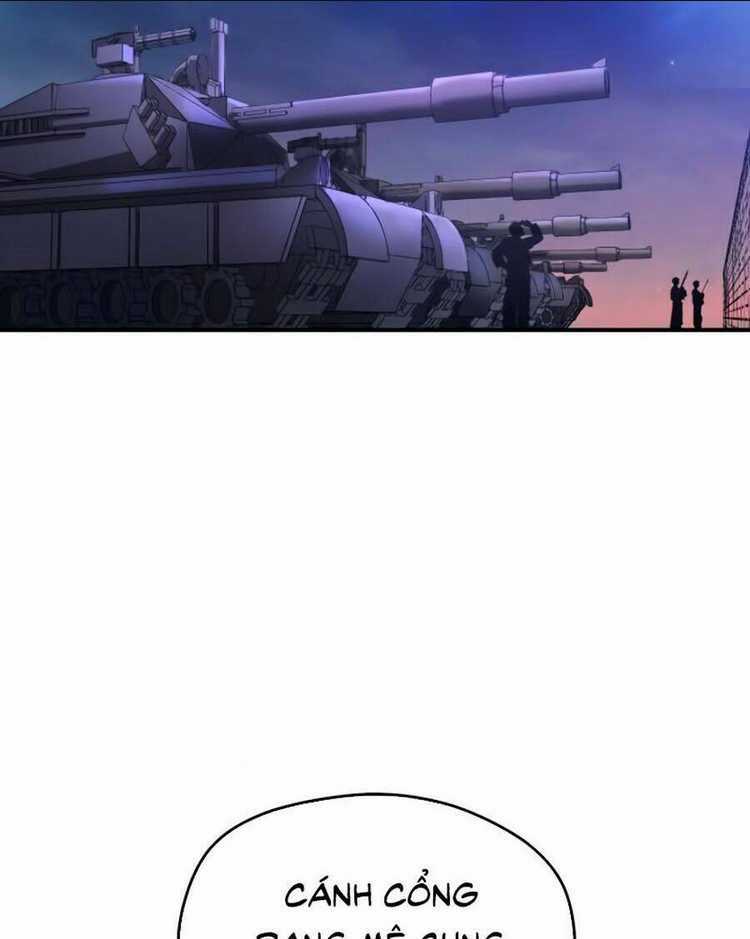 Người Chơi Không Thể Thăng Cấp Chapter 14 trang 104