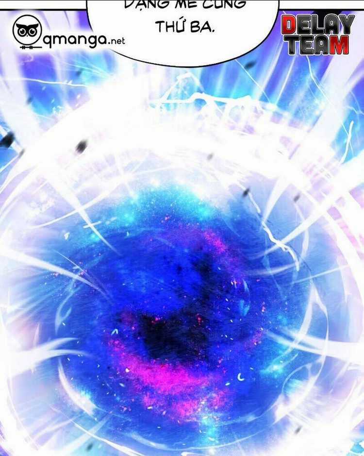 Người Chơi Không Thể Thăng Cấp Chapter 14 trang 105