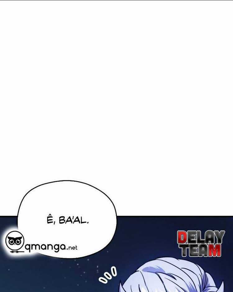 Người Chơi Không Thể Thăng Cấp Chapter 14 trang 107