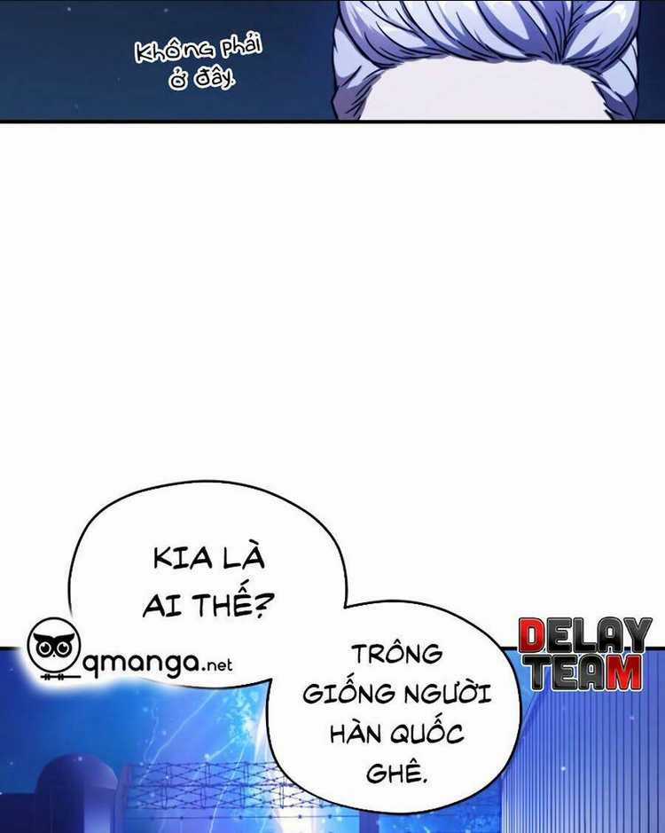 Người Chơi Không Thể Thăng Cấp Chapter 14 trang 108