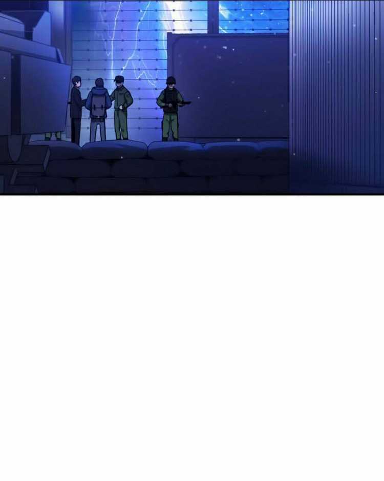 Người Chơi Không Thể Thăng Cấp Chapter 14 trang 109