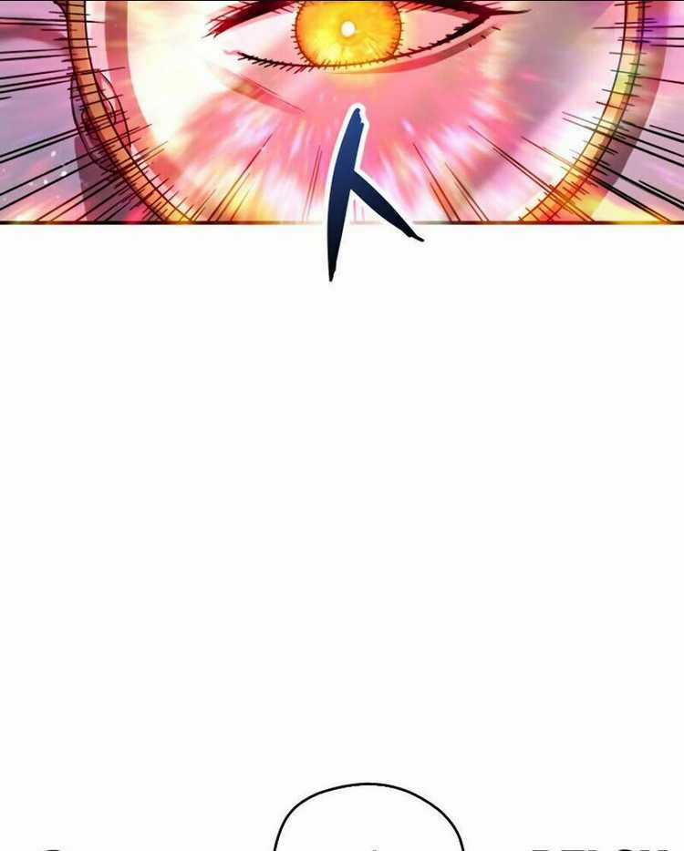 Người Chơi Không Thể Thăng Cấp Chapter 14 trang 112