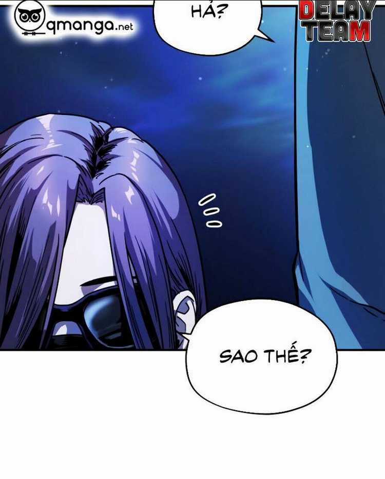 Người Chơi Không Thể Thăng Cấp Chapter 14 trang 113