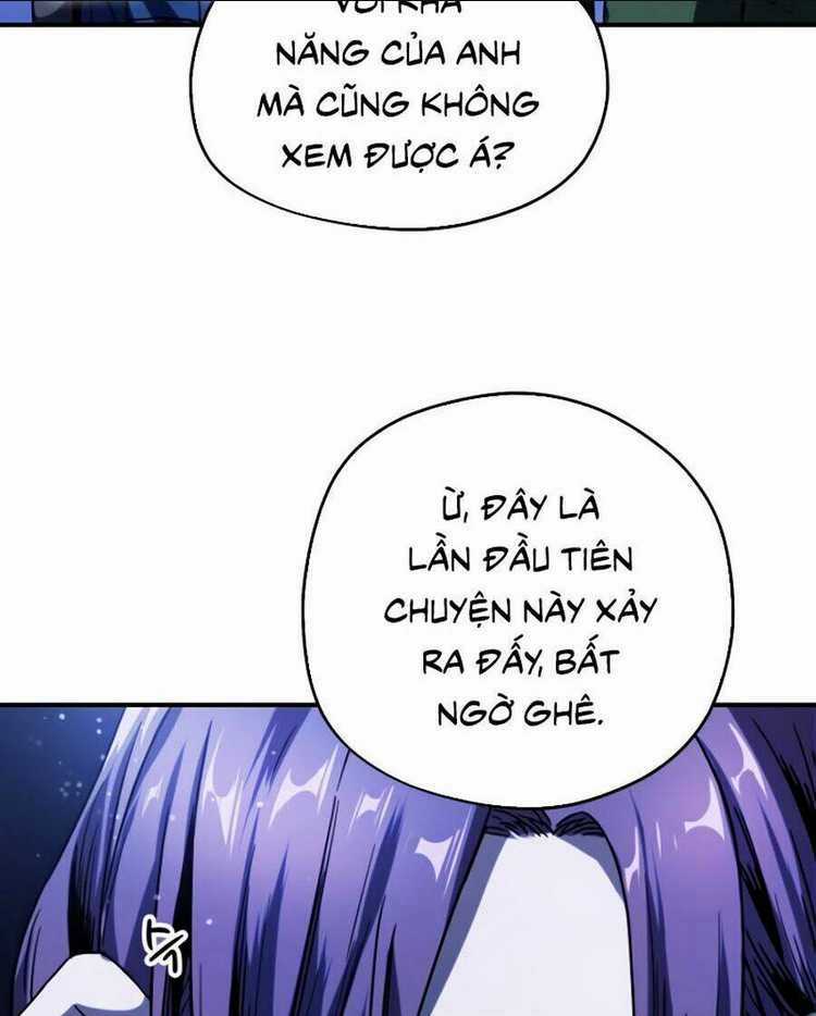 Người Chơi Không Thể Thăng Cấp Chapter 14 trang 115