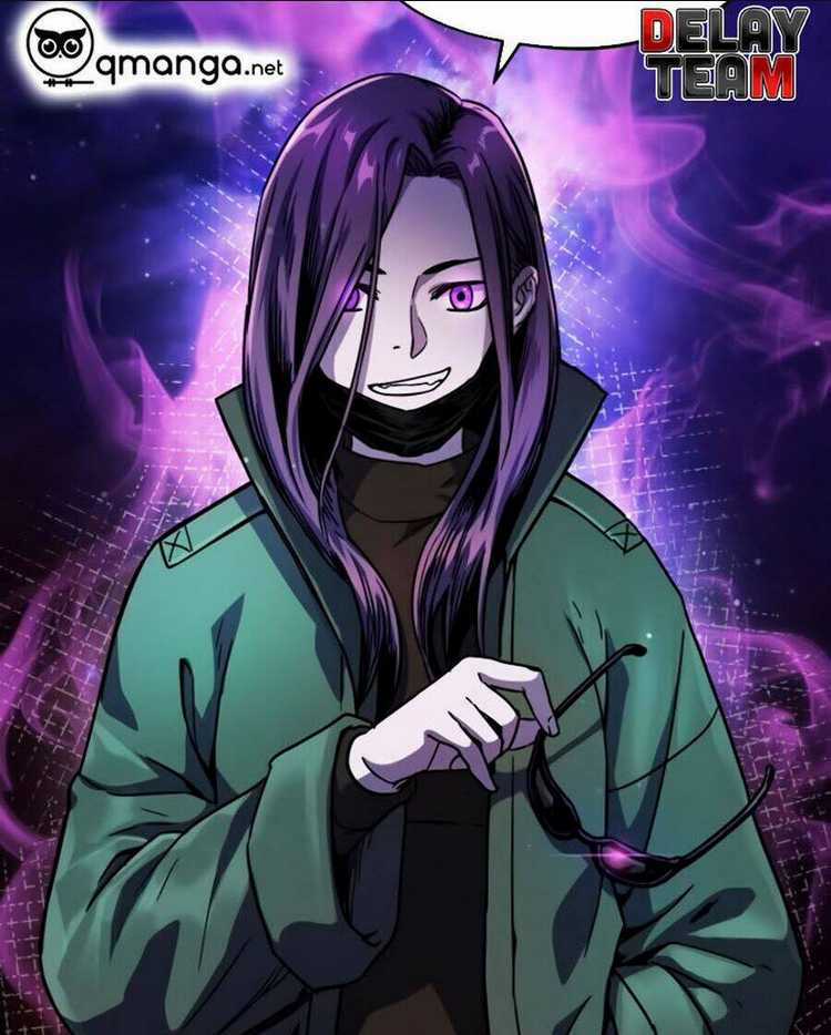 Người Chơi Không Thể Thăng Cấp Chapter 14 trang 117