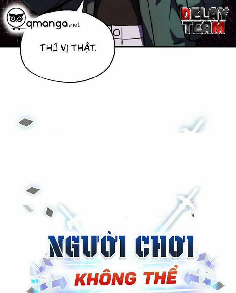 Người Chơi Không Thể Thăng Cấp Chapter 14 trang 118