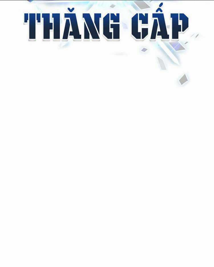 Người Chơi Không Thể Thăng Cấp Chapter 14 trang 119