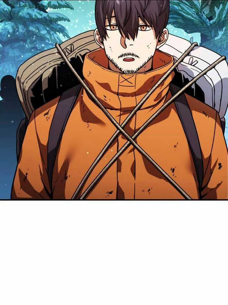 Người Chơi Không Thể Thăng Cấp Chapter 14 trang 15