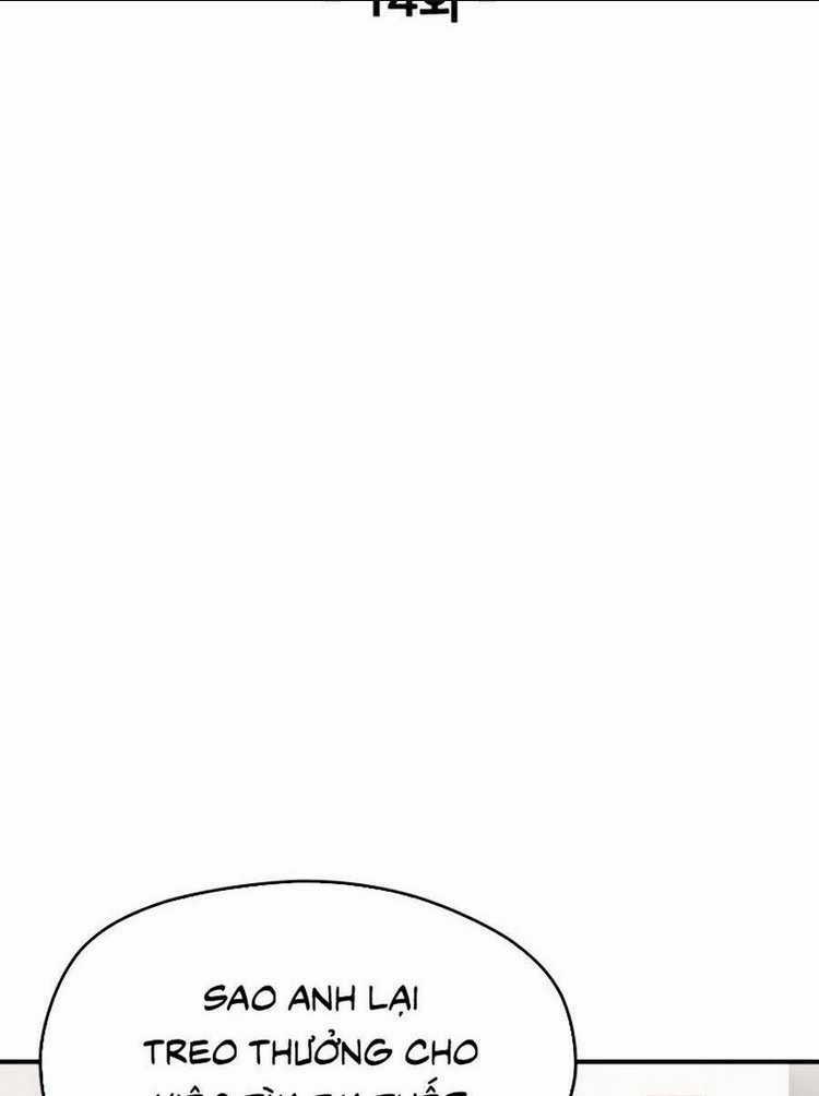 Người Chơi Không Thể Thăng Cấp Chapter 14 trang 17