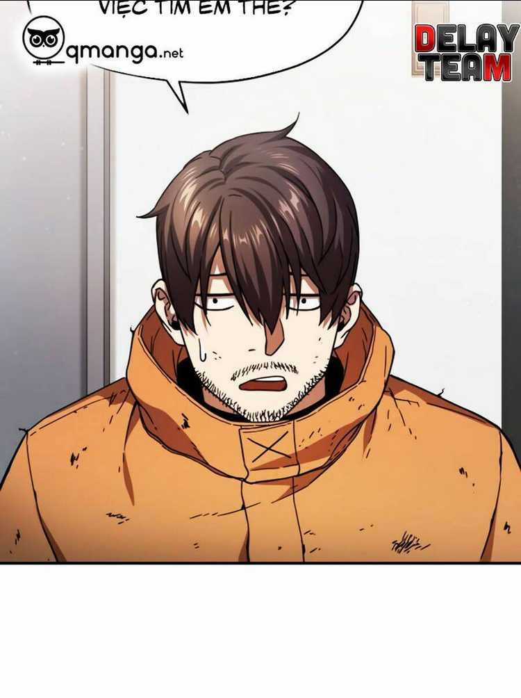 Người Chơi Không Thể Thăng Cấp Chapter 14 trang 18