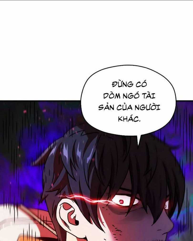 Người Chơi Không Thể Thăng Cấp Chapter 14 trang 2