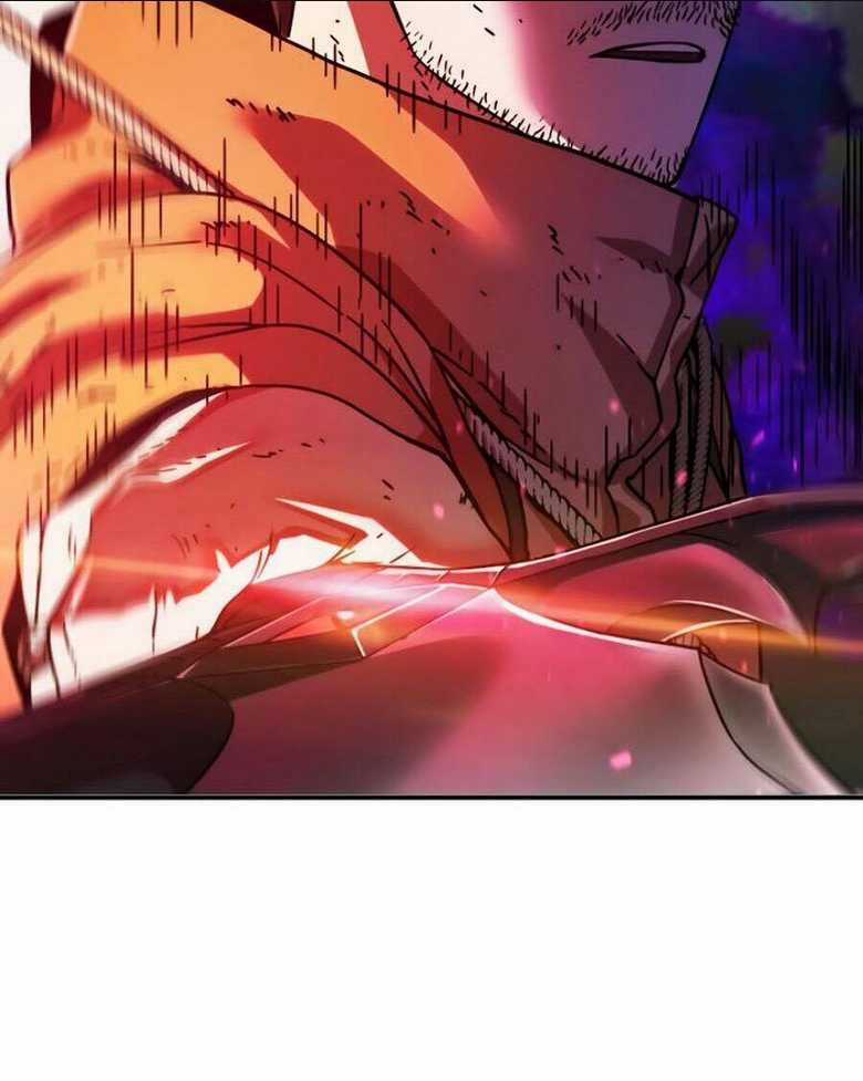 Người Chơi Không Thể Thăng Cấp Chapter 14 trang 3