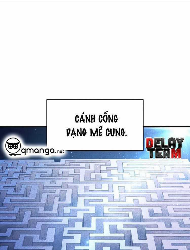 Người Chơi Không Thể Thăng Cấp Chapter 14 trang 36