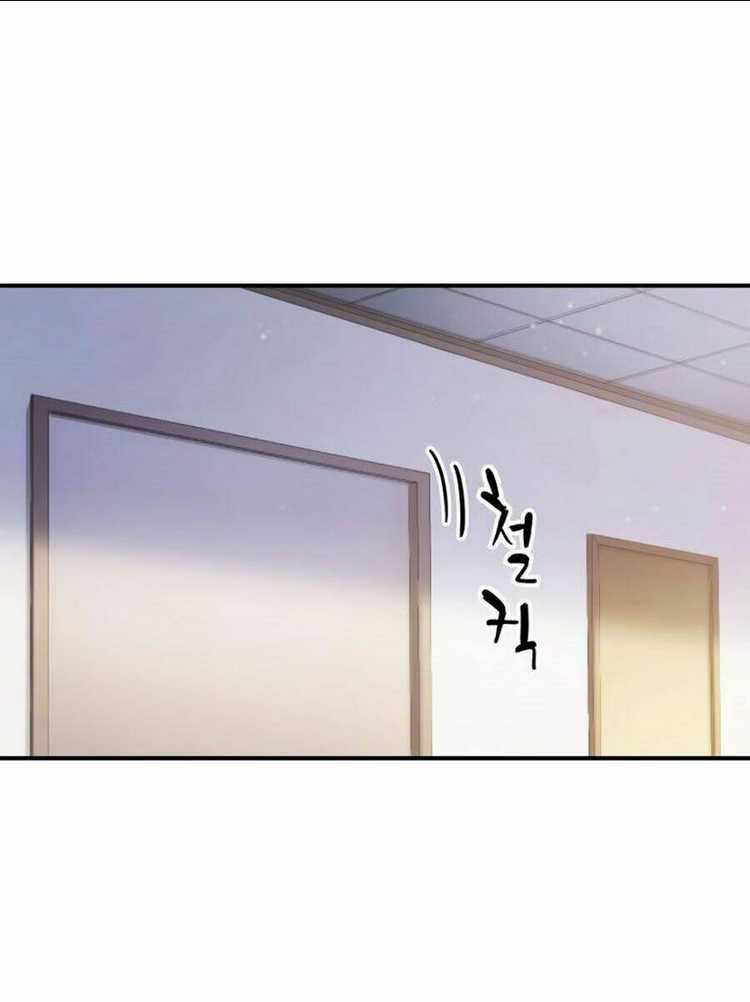 Người Chơi Không Thể Thăng Cấp Chapter 14 trang 43