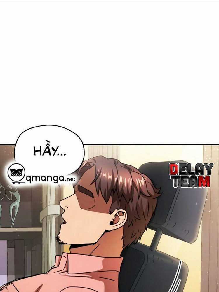 Người Chơi Không Thể Thăng Cấp Chapter 14 trang 44