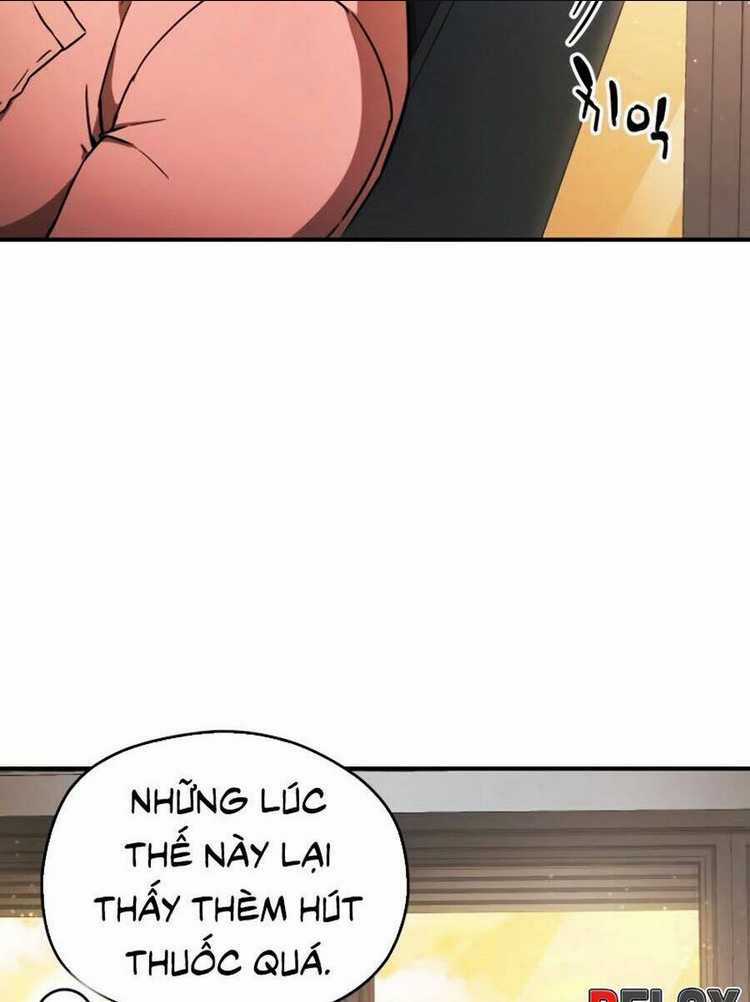 Người Chơi Không Thể Thăng Cấp Chapter 14 trang 45