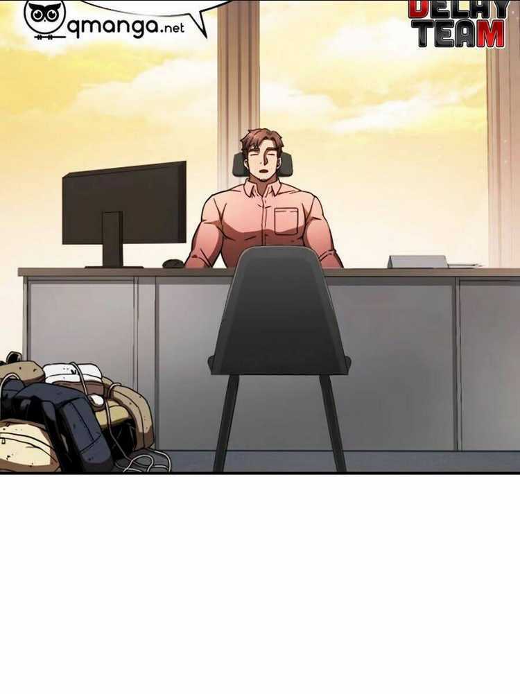 Người Chơi Không Thể Thăng Cấp Chapter 14 trang 46