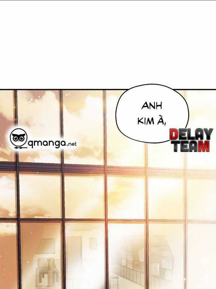 Người Chơi Không Thể Thăng Cấp Chapter 14 trang 47