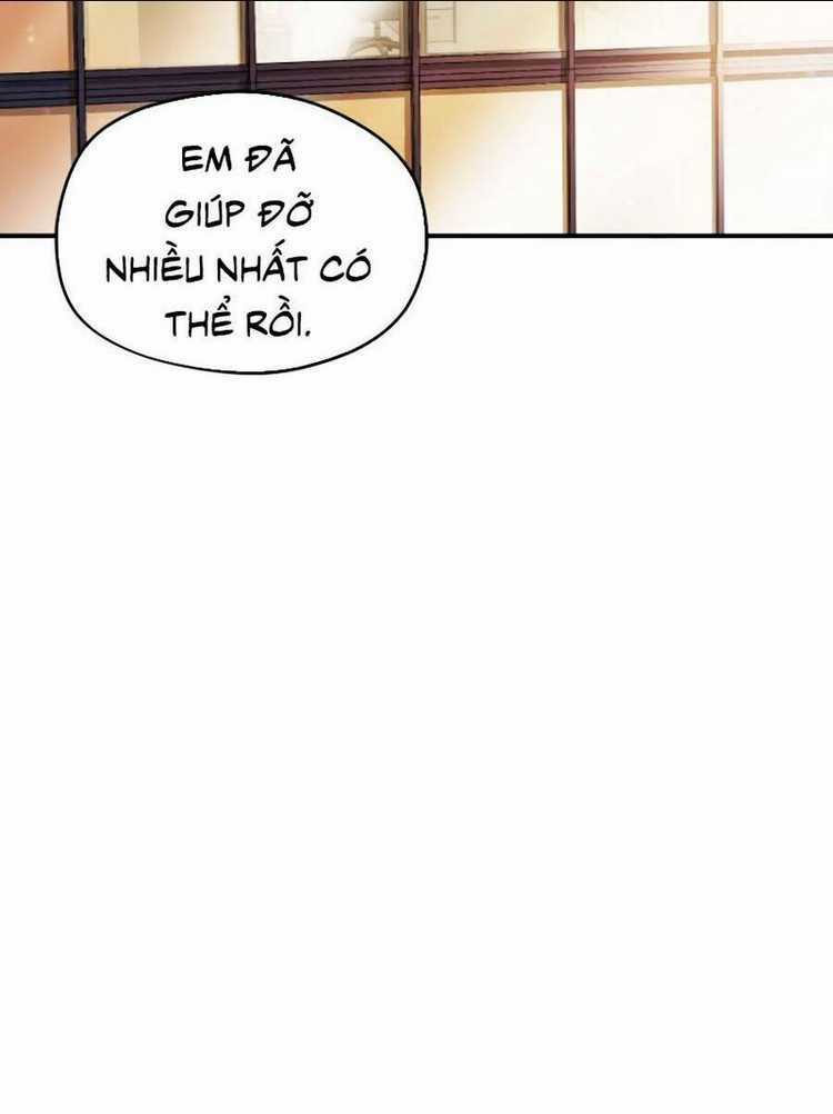 Người Chơi Không Thể Thăng Cấp Chapter 14 trang 48