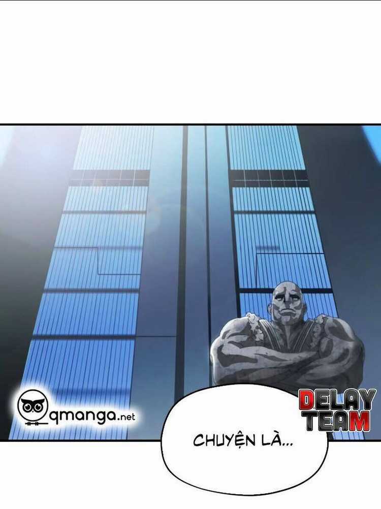 Người Chơi Không Thể Thăng Cấp Chapter 14 trang 49