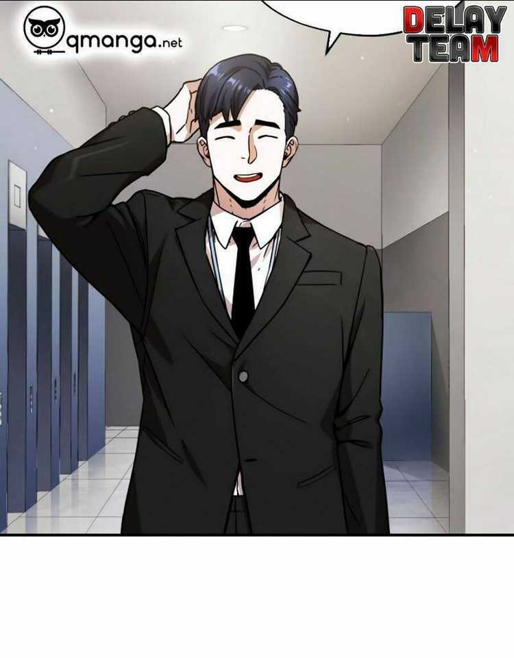 Người Chơi Không Thể Thăng Cấp Chapter 14 trang 52