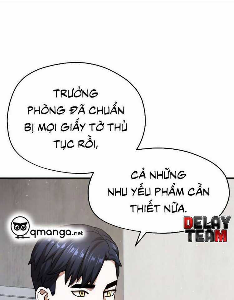 Người Chơi Không Thể Thăng Cấp Chapter 14 trang 53