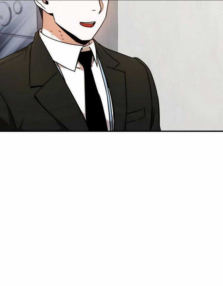 Người Chơi Không Thể Thăng Cấp Chapter 14 trang 54