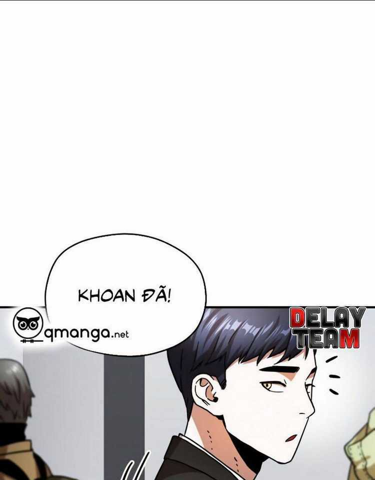 Người Chơi Không Thể Thăng Cấp Chapter 14 trang 56