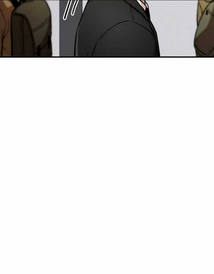 Người Chơi Không Thể Thăng Cấp Chapter 14 trang 57