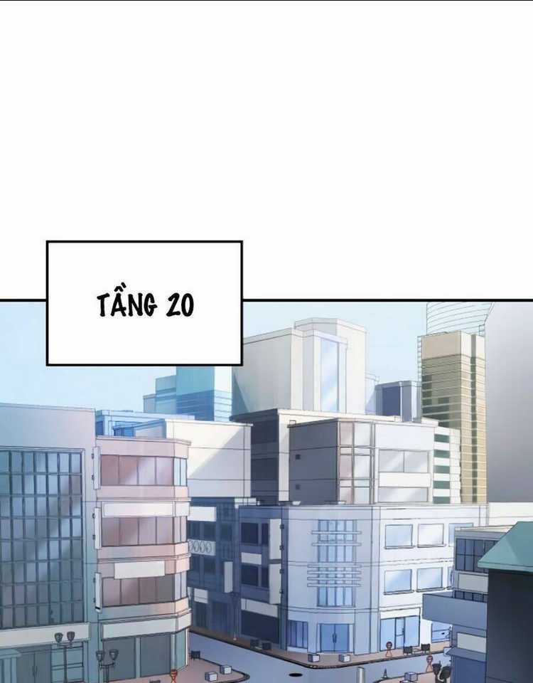 Người Chơi Không Thể Thăng Cấp Chapter 14 trang 58