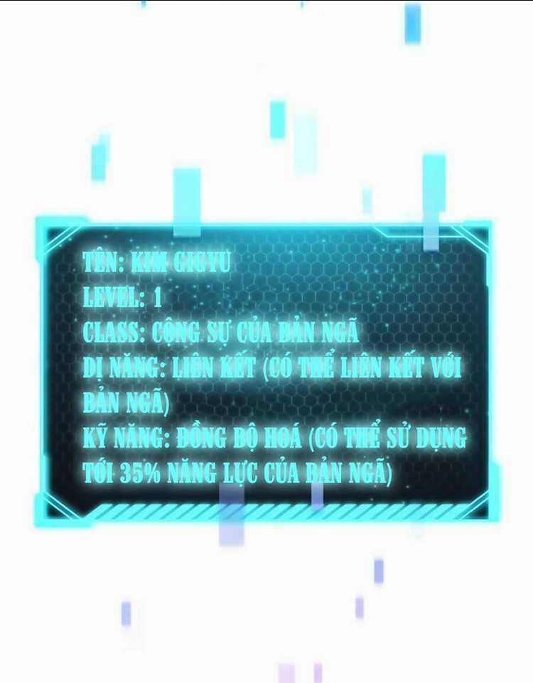 Người Chơi Không Thể Thăng Cấp Chapter 14 trang 60