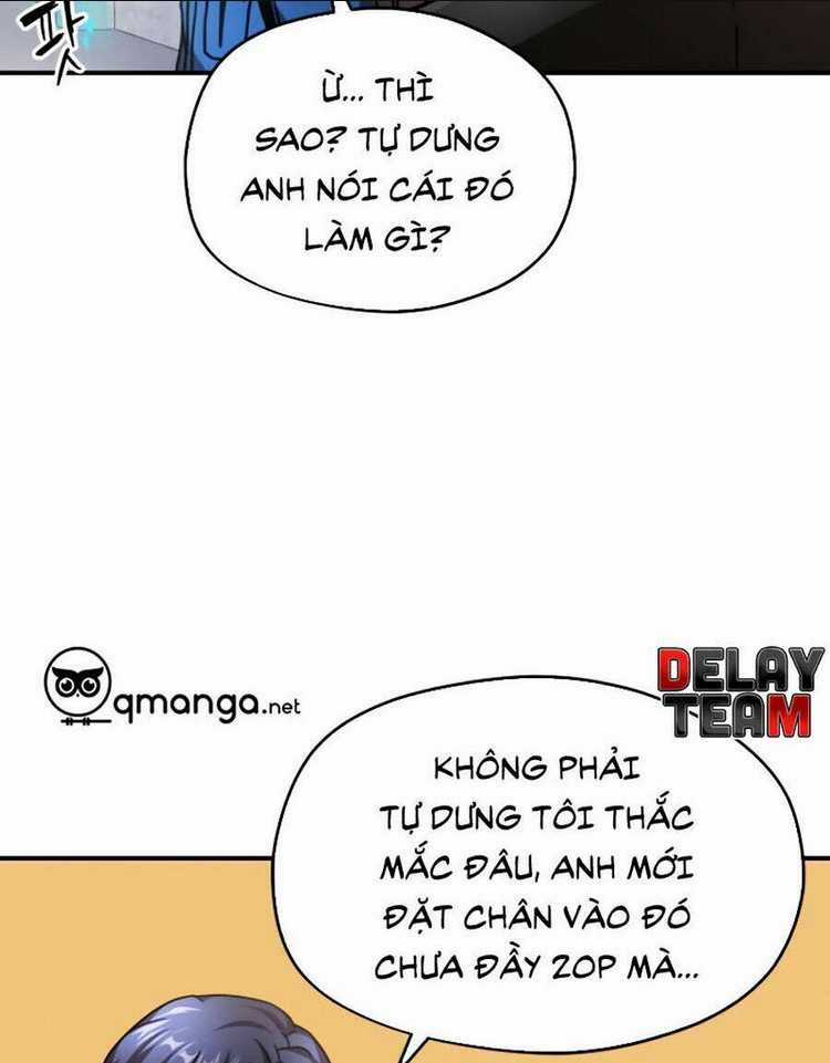 Người Chơi Không Thể Thăng Cấp Chapter 14 trang 65