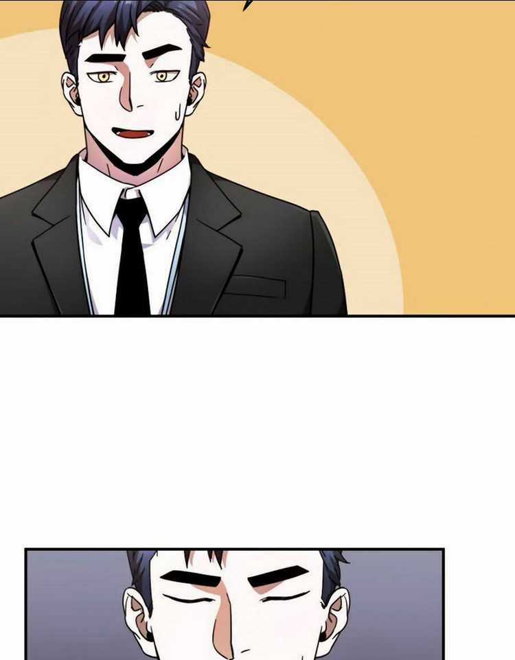 Người Chơi Không Thể Thăng Cấp Chapter 14 trang 66