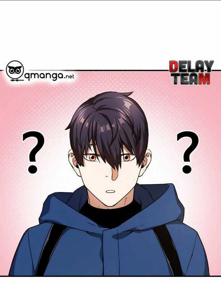 Người Chơi Không Thể Thăng Cấp Chapter 14 trang 69