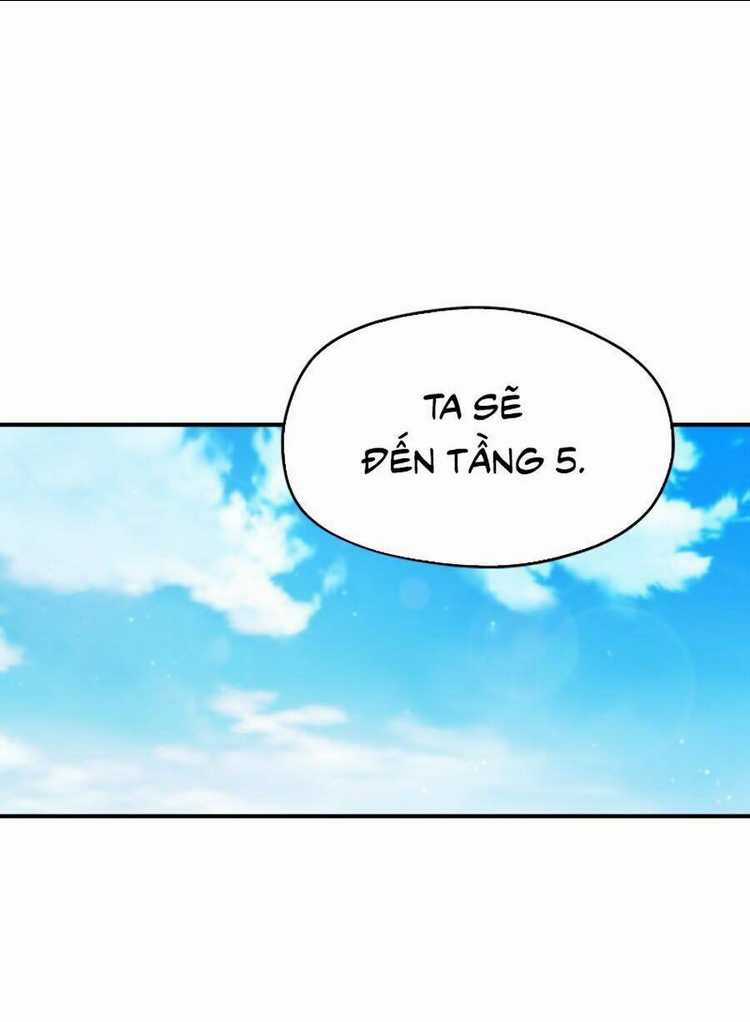 Người Chơi Không Thể Thăng Cấp Chapter 14 trang 70